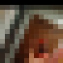  ,   , 28 ,   ,   , c , 