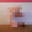 ���������� ���������, ���� ������� ���������, 24 ����, ������������ ��� ������, ����� � ���������, c�������� ���������