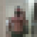 ���������� �������, ���� ������� ������, 33 ����, ������������ ��� ������, ����� � ���������