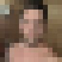  -,   , 36 ,   ,   , c , 