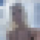  ,   , 29 ,   ,   , 