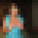  --,   , 40 ,   ,   , c , 