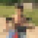  ,   , 23 ,   ,   , c , 