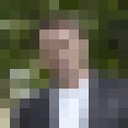  ,   , 73 ,   c 