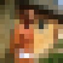 ���������� �������, ���� ������� ������, 47 ���, ������������ ��� ����� � ���������, c�������� ���������