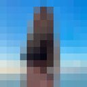 ���������� ������, ���� ������� �����, 25 ���, ������������ ��� ������, ����� � ���������