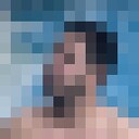 ,   Sultan, 30 ,   ,   