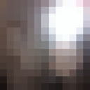 ���������� ���������, ���� ������� Timur, 38 ���, ������������ ��� ������, ����� � ���������, c�������� ���������