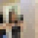 ���������� ������, ���� ������� ������, 23 ����, ������������ ��� ������, ����� � ���������