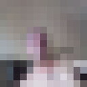 ���������� �������, ���� ������� ˸��, 37 ���, ������������ ��� ������, ����� � ���������, ���������