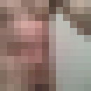 ���������� ������, ���� ������� ������, 43 ����, ������������ ��� ������, ����� � ���������, c�������� ���������