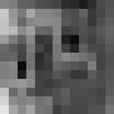  ,   , 21 ,   ,   , c 