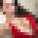  ,   Alena, 31 ,   ,   , c 