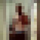 ���������� ������, ���� ������� Alexey, 28 ���, ������������ ��� ������, ����� � ���������