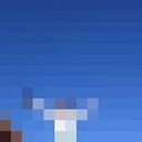 ���������� ������, ���� ������� Helen, 36 ���, ������������ ��� ����� � ���������, c�������� ���������