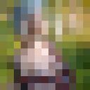  ,   , 39 ,   ,   , 