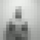 ������� ����