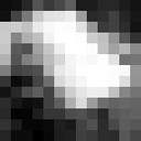  ,   , 34 ,   ,   , c , 