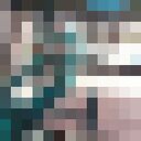 ���������� ������, ���� ������� John, 29 ���, ������������ ��� ������, ����� � ���������