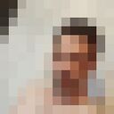 ���������� ������, ���� ������� ������, 35 ���, ������������ ��� ������, ����� � ���������