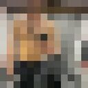 ���������� ������, ���� ������� ����, 27 ���, ������������ ��� ������, ����� � ���������