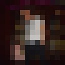  ,   , 45 ,   , 