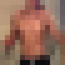 ���������� ���������, ���� ����� ������, 25 ���, ������������ ��� ������, ����� � ���������