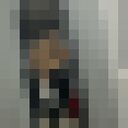 ���������� �����-���������, ���� ����� ������, 21 ���, ������������ ��� ������, ����� � ���������, c�������� ���������