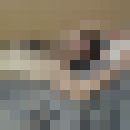  ,   Alex_Grek, 37 ,   ,   , c 