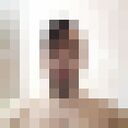 ���������� ���������, ���� ������� ����, 37 ���, ������������ ��� ������, ����� � ���������