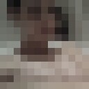 ���������� ������������, ���� ������� �����, 34 ����, ������������ ��� ������, ����� � ���������