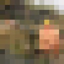 ���������� �������, ���� ������� ������, 56 ���, ������������ ��� ������, ����� � ���������