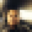  ,   Mr Alex, 36 ,   