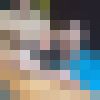  ,   Sandrinio, 41 ,   