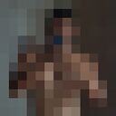 ���������� ���������, ���� ����� ����, 20 ���, ������������ ��� ������, ����� � ���������