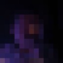 ���������� ���������, ���� ������� ����, 19 ���, ������������ ��� c�������� ���������