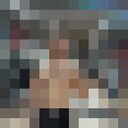  -,   Nikola, 48 ,   ,   