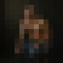 ���������� �������, ���� ������� �����, 27 ���, ������������ ��� ������, ����� � ���������