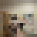  ,   , 18 ,   ,   