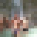  ,   Merab, 54 ,   ,   , c 