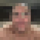 ���������� �������, ���� ������� Hamed, 44 ����, ������������ ��� ������, ����� � ���������