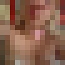  -,   , 27 ,   ,   