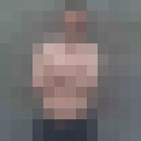  ,   Oktay, 36 ,   
