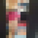 ���������� �������, ���� ����� Javlon, 25 ���, ������������ ��� ������, ����� � ���������, c�������� ���������