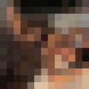 ���������� ������, ���� ������� ���, 23 ����, ������������ ��� ������, ����� � ���������