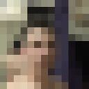 ���������� ������, ���� ������� ������, 32 ����, ������������ ��� ������, ����� � ���������