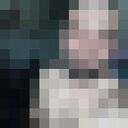 ���������� ������, ���� ������� ����, 35 ���, ������������ ��� ������, ����� � ���������