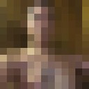  ,   , 39 ,   
