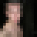  ,   , 33 ,   
