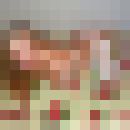  ,   Natalapochka, 40 ,   